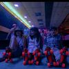 Jennifer <33