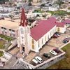 St. Francis De Sales Cathedral