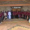 St. Joseph Muguga YSC