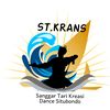 ST. KRANS