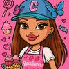 StaceSweets