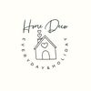 🥉Home Decor Everyday&Holiday
