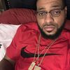 stackamilli!