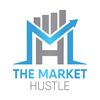 Market Hustle Josh