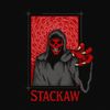 StackAW