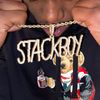 StackBoyKee169