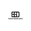 Stack Good Days