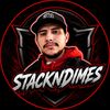 Stackndimes