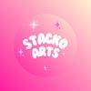 Stacko.Arts