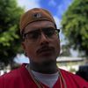 stackxlopez