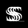 STACKZzHOUSE