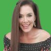 Stacy | Monetize What You Know