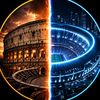 stadiumtimelines