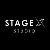 stagexstudio