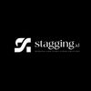 Stagging.id