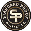 Standard Proof Whiskey Co