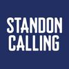 StandonCalling