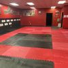 StandupCombat