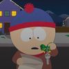 ☆Stan Marsh Enjoyer!☆