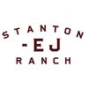 Stanton Ranch