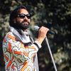 Babbu Maan