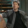 #stargate