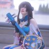 star | twitch.tv/starbits64