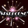 Starbound National Talent Comp