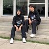 𝐁𝐢𝐧𝐭𝐚𝐧𝐠 & 𝐢𝐧𝐝𝐲