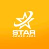 StarGamesApps