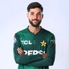 Stars ICCA (Cricket Academy)