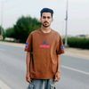 حــساني 🫆