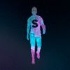 StarkSpeedRun