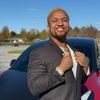 Austin Starks — Trading & Tech