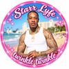starrlyfe