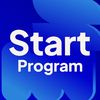 Start Program