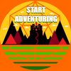 Start Adventuring
