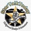startalktoday