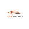 startautokool