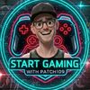Patch109