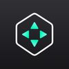 Startselect