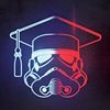 Star Wars Apprentice
