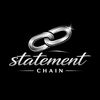 statement.chain