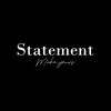 Statement.mz