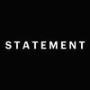 STATEMENT