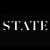 STATE MGMT