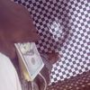 GENTLE INVESTOR ⌛️🔕
