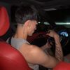 staticflakoo