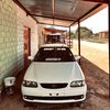 Possible_Bang🇿🇦