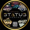 Status Eventos